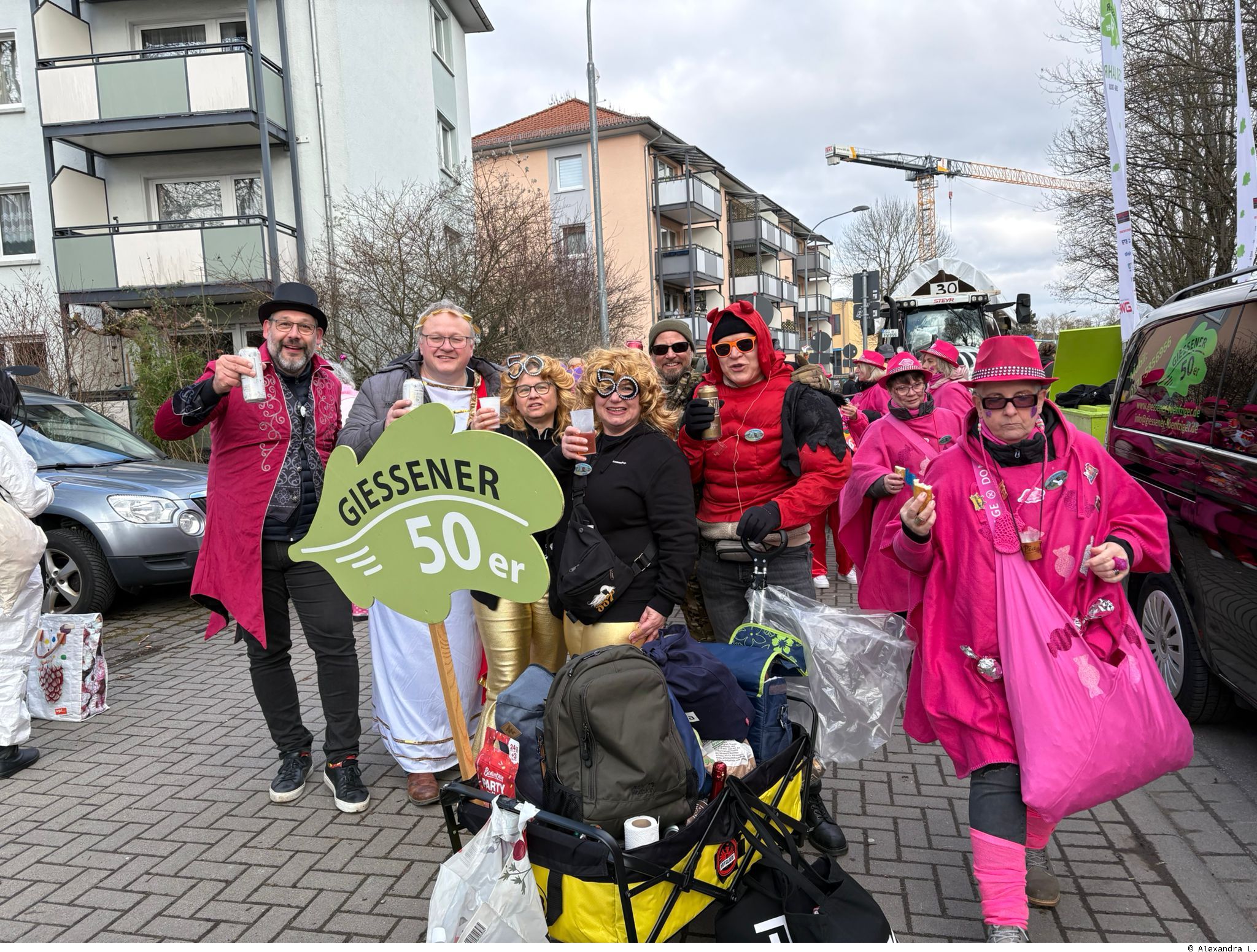 Faschingszug 1 2026-02-15 at 13.20.24
